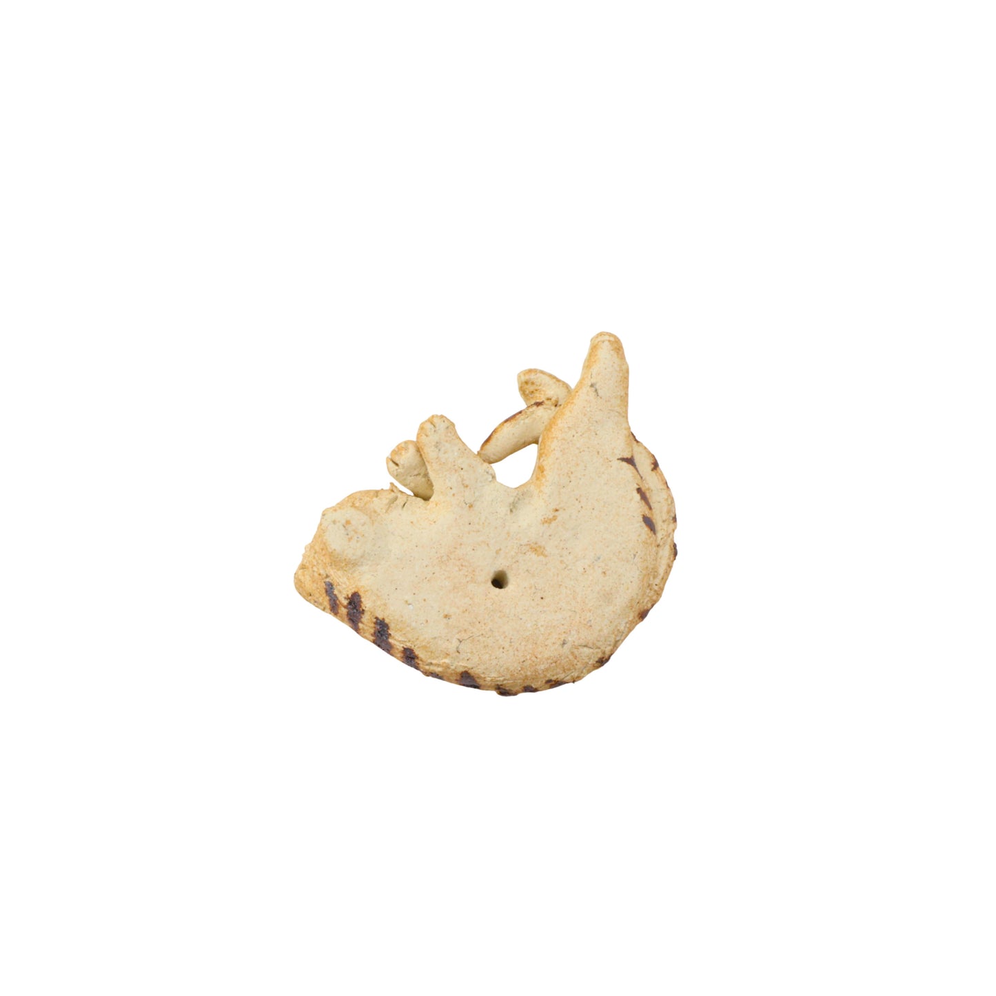 ごろにゃん / W9×D7×H3cm