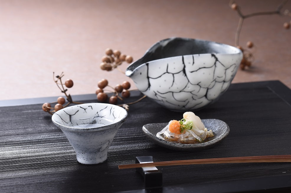 食器