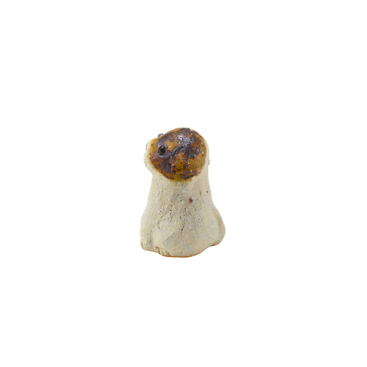 仔犬 / W5×D5.5×H7cm