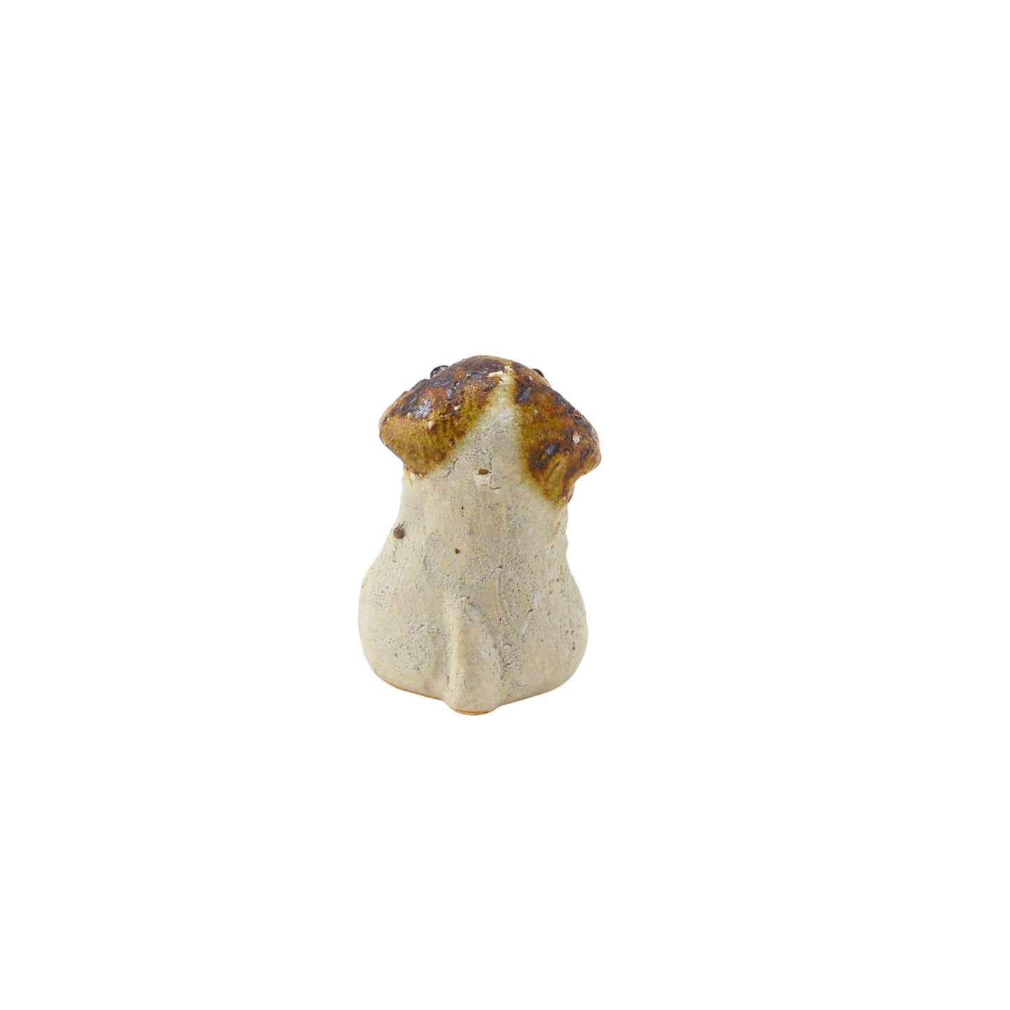仔犬 / W5×D5.5×H7cm