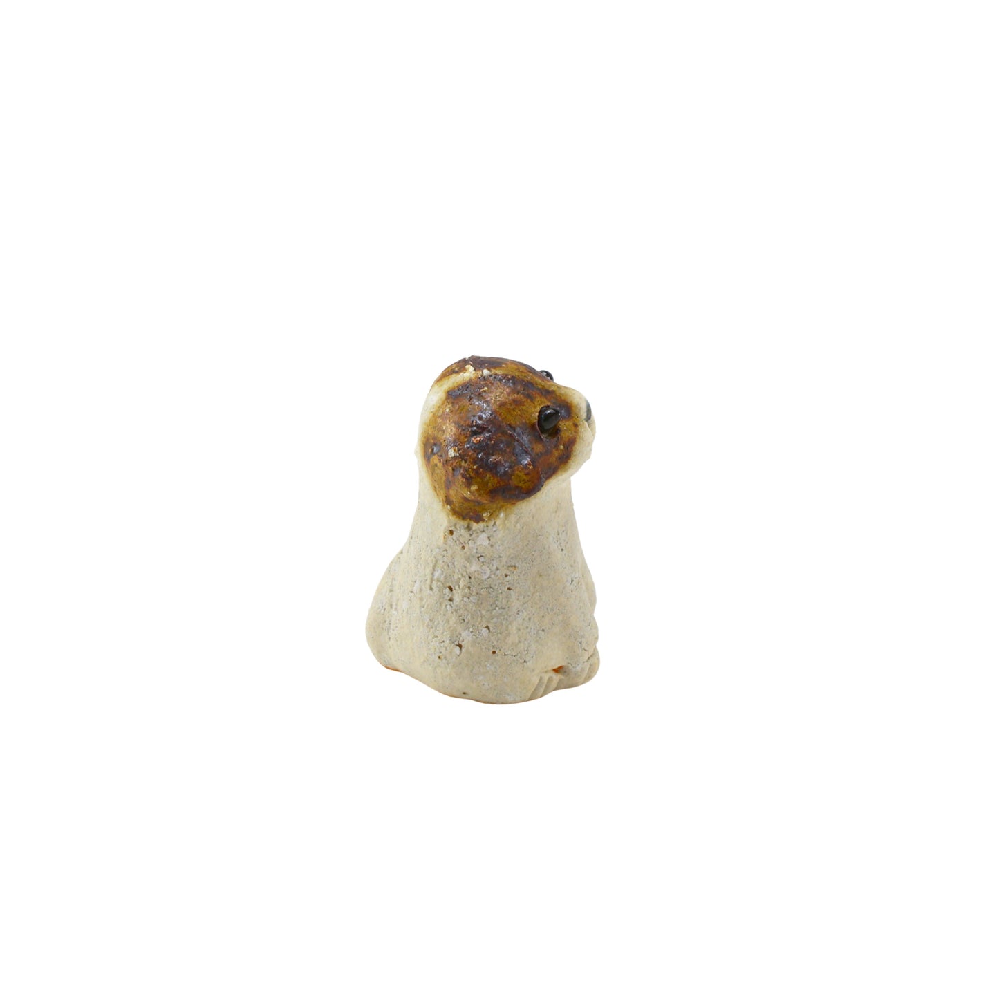 仔犬 / W5×D5.5×H7cm