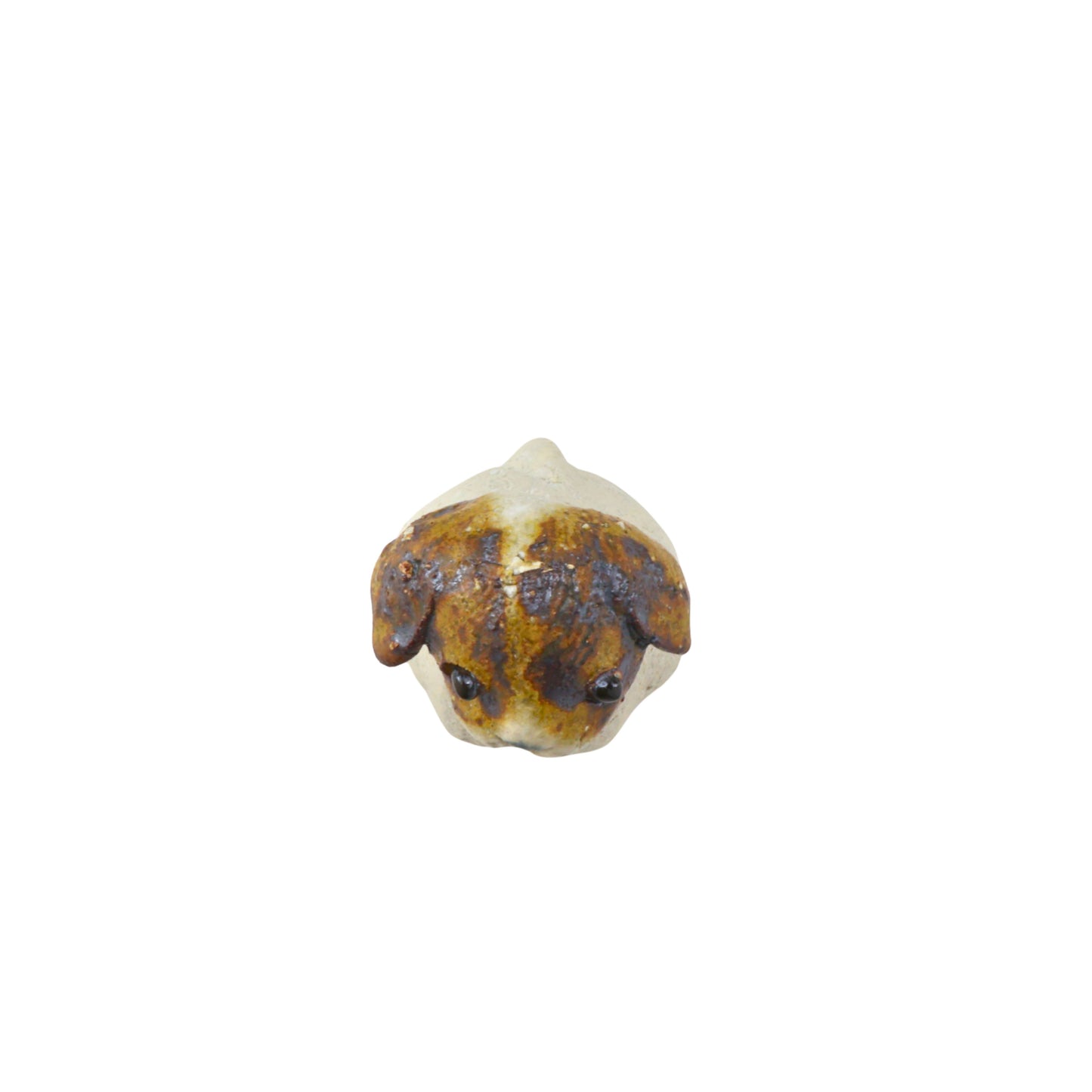 仔犬 / W5×D5.5×H7cm