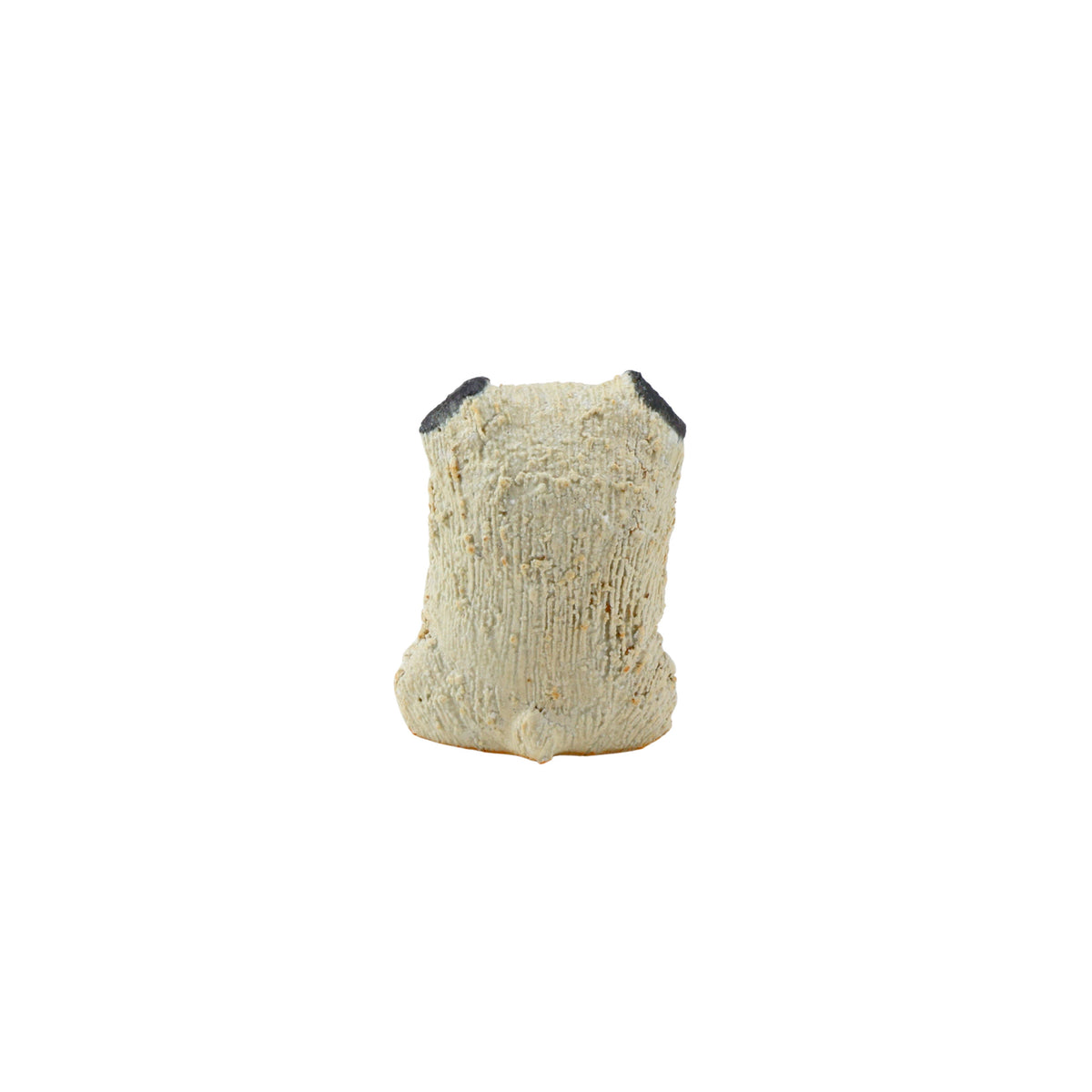 荒土パグ / W5.5×D5×H7cm