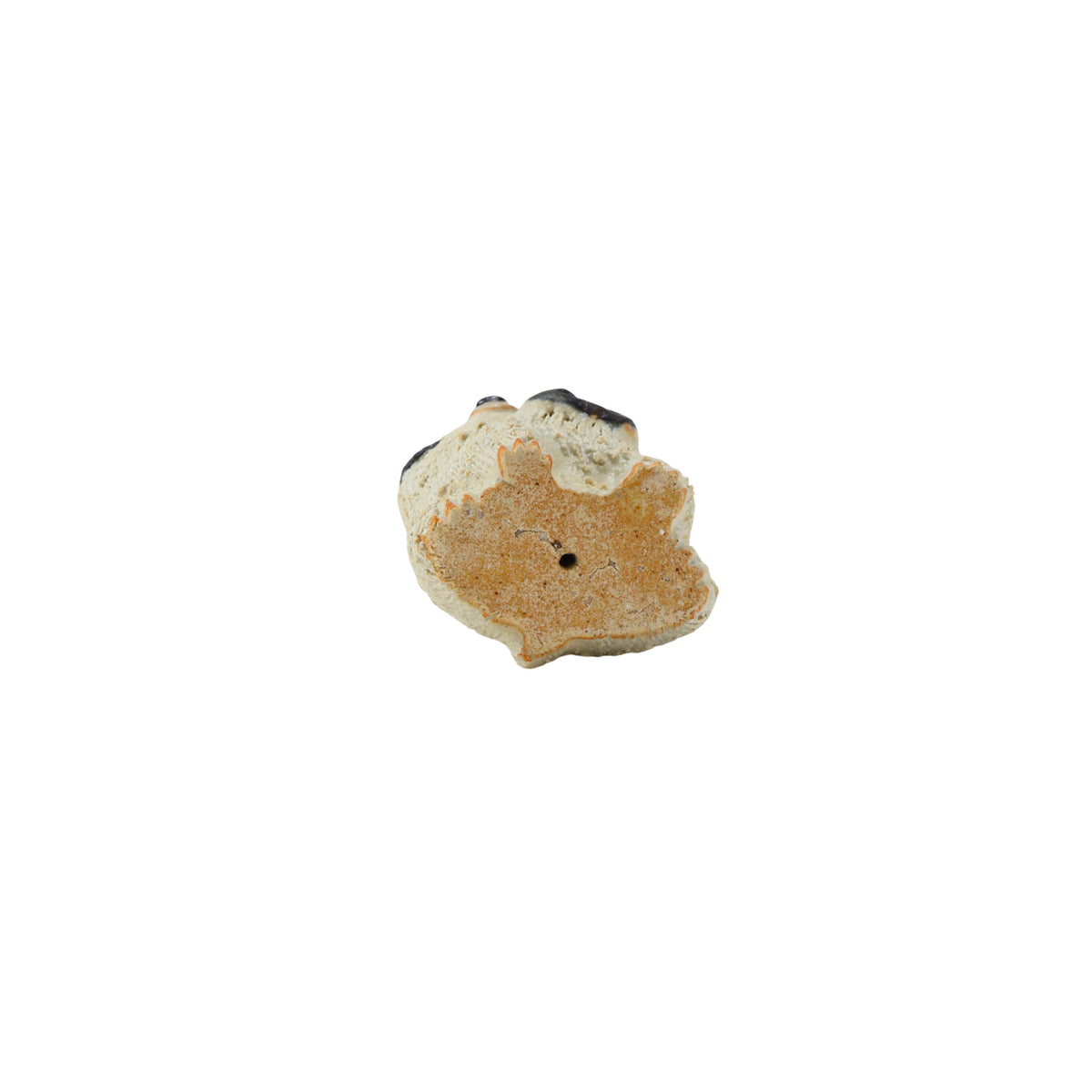 荒土パグ / W5.5×D5×H7cm