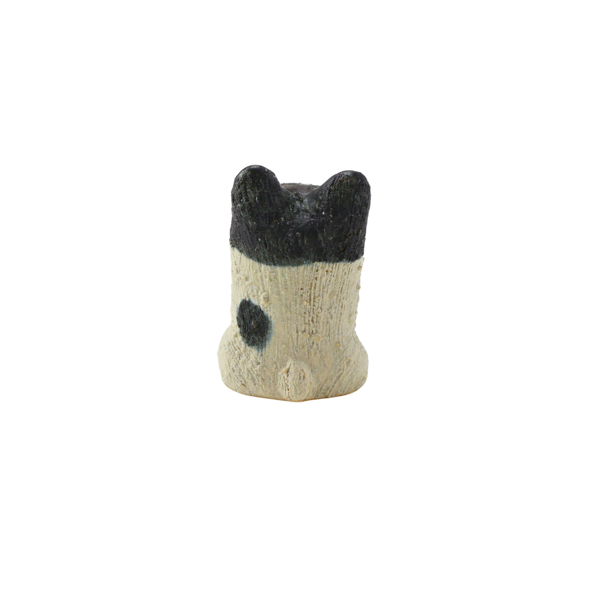 荒土フレンチドッグ / W5×D6×H8cm