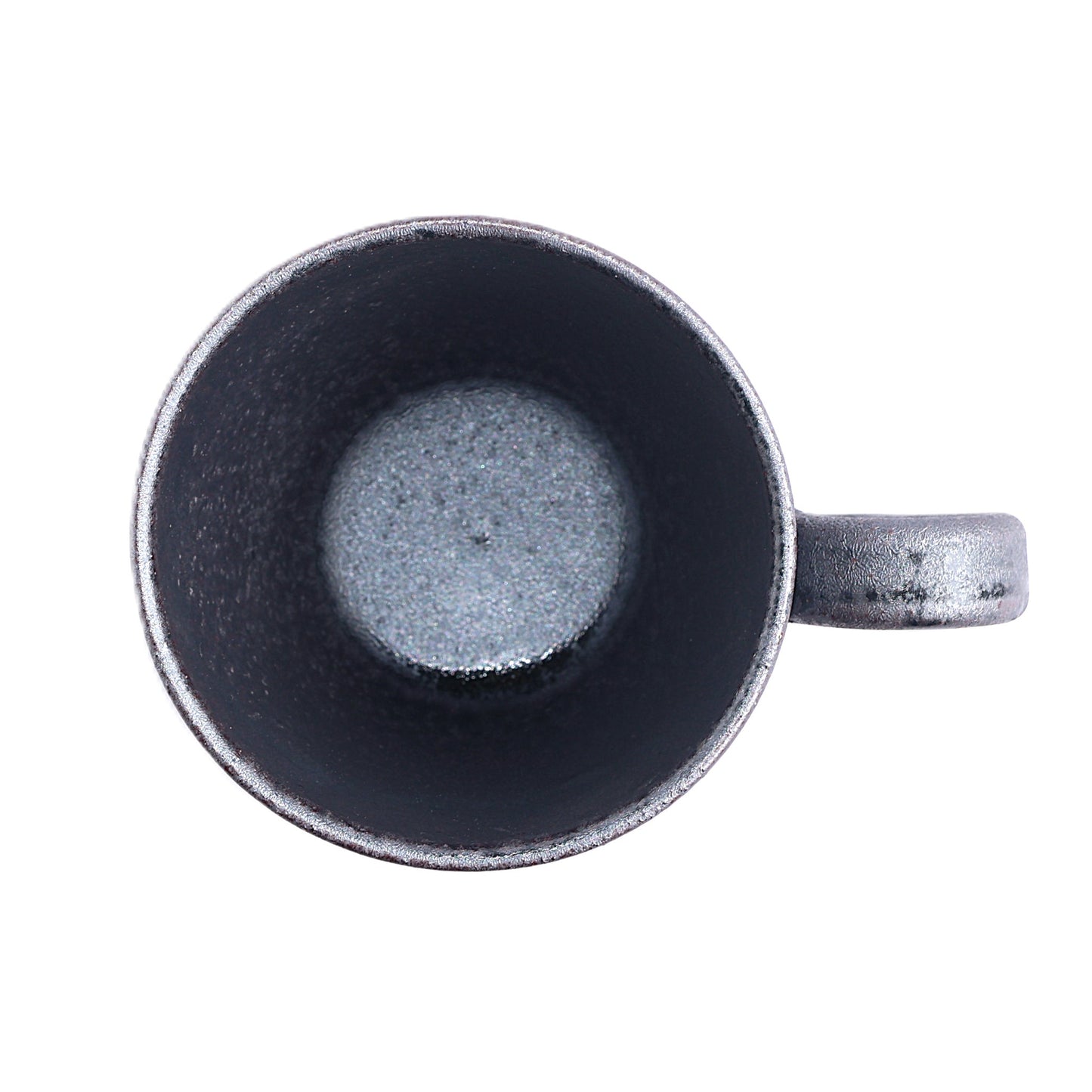 マグカップ　鳥海峯 / Φ9×H9cm
