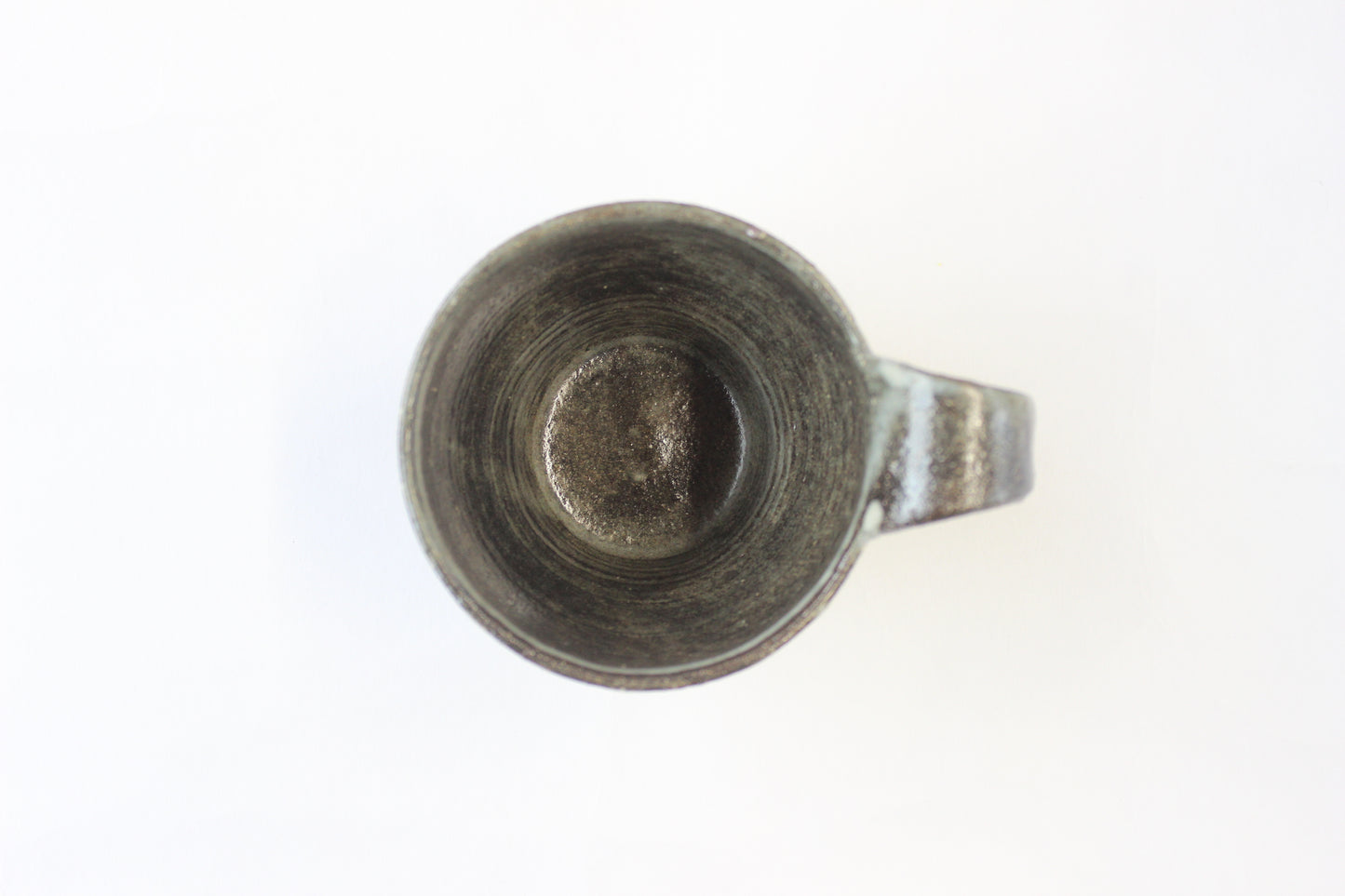 マグカップ　十草 / Φ9.5×H9.5cm