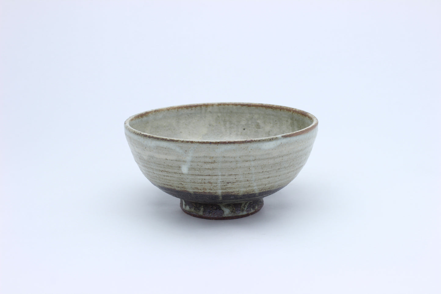 飯碗　雲海 / Φ12×H5.5cm