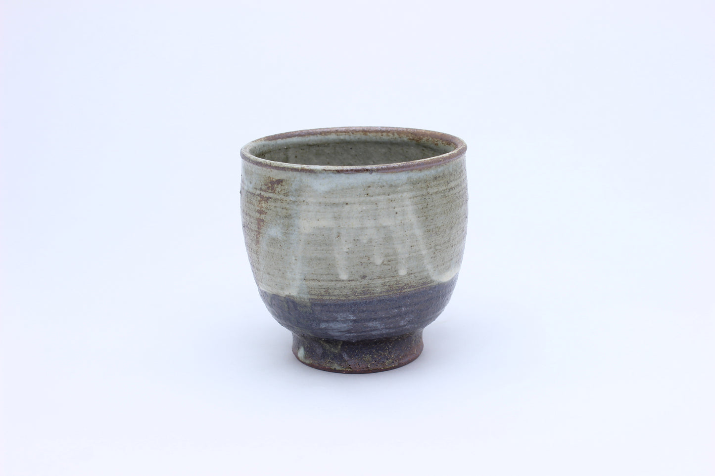 湯呑　雲海 / Φ9×H8cm