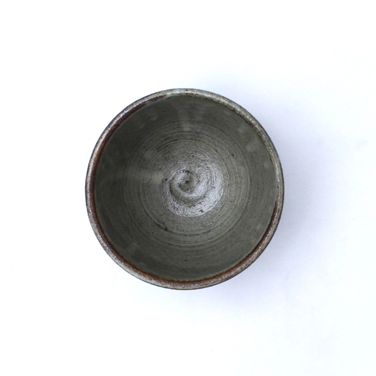 湯呑　雲海 / Φ9×H8cm