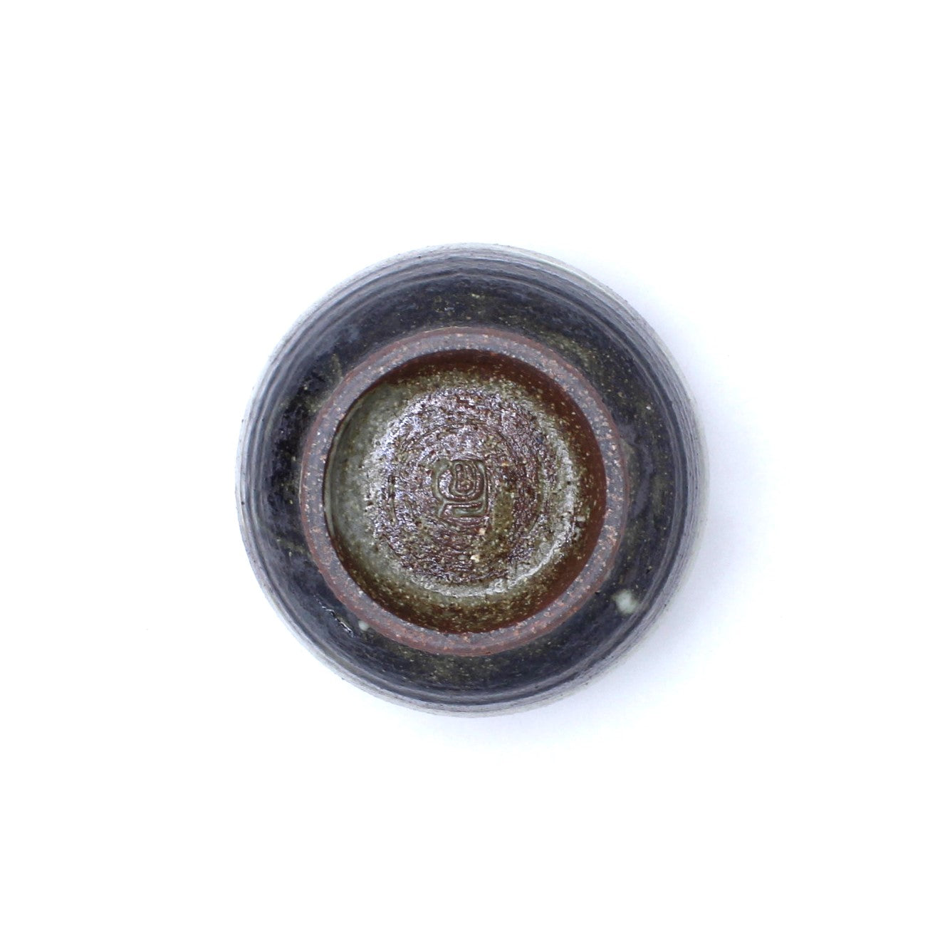 湯呑　雲海 / Φ9×H8cm