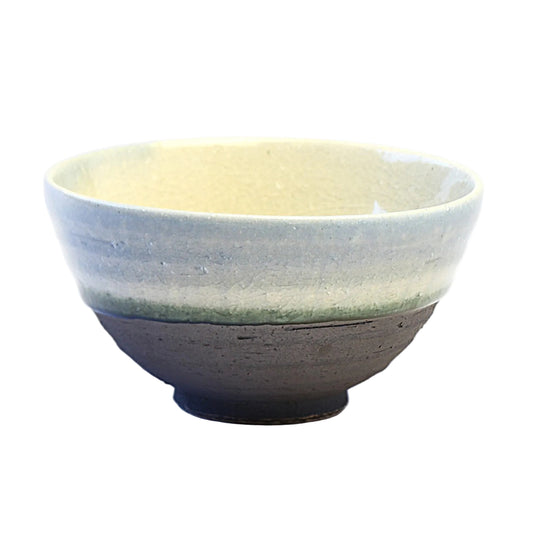 飯碗　ブルーベリー / Φ11.5×H6.5cm