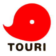 陶里